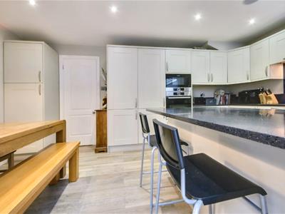 Property image 4 of home to buy in King Charles Road, Shenley